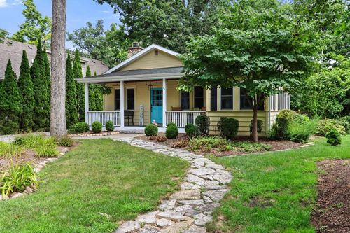 5 Garfield Parkway, Williams Bay, WI, 53191 | Card Image