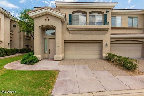 1067-8180 E Shea Blvd, Scottsdale, AZ, 85260-6568 | Card Image