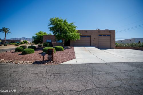 3870 Canyon Cove Dr, Lake Havasu City, AZ, 86404-2353 | Card Image