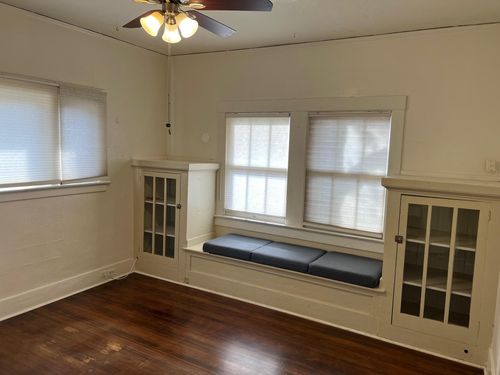 b-2027 Castillo St, Santa Barbara, CA, 93105-4203 | Card Image