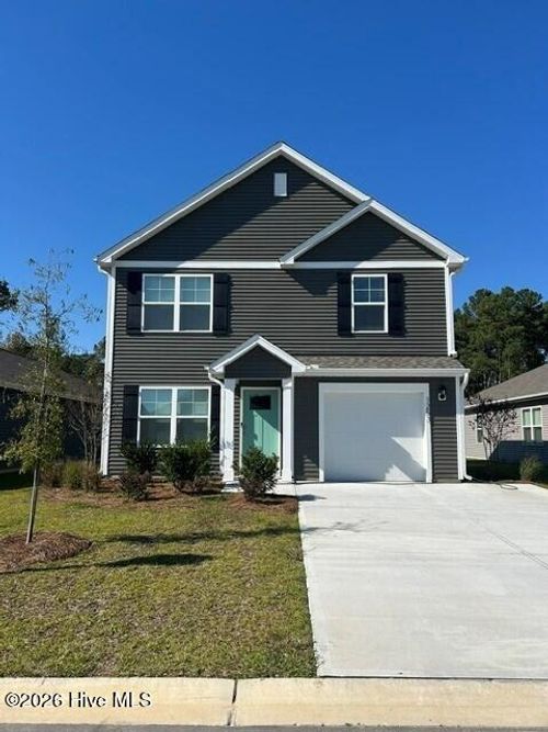 1273 Skystone Loop Ne, Supply, NC, 28462 | Card Image