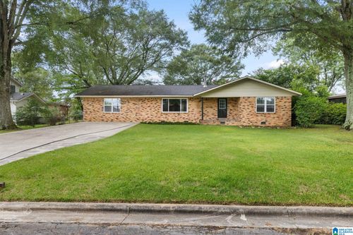 1941 Dialsdale Dr Sw, Cullman, AL, 35055-5503 | Card Image