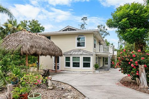 15560 S Pebble Ln, FORT MYERS, FL, 33912-2438 | Card Image