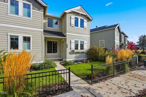 4620 Sw 37th Street, Redmond, OR, 97756 | Card Image
