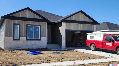 8633 Camrose Lane, Lincoln, NE, 68526 | Card Image