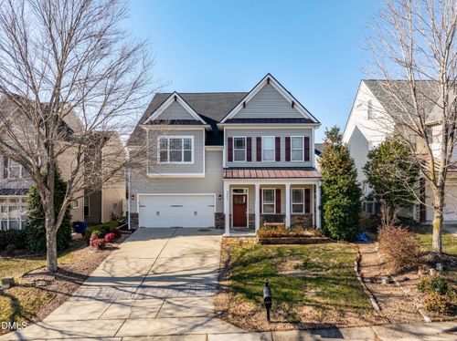 3451 Massey Pond Trl, Raleigh, NC, 27616-9737 | Card Image