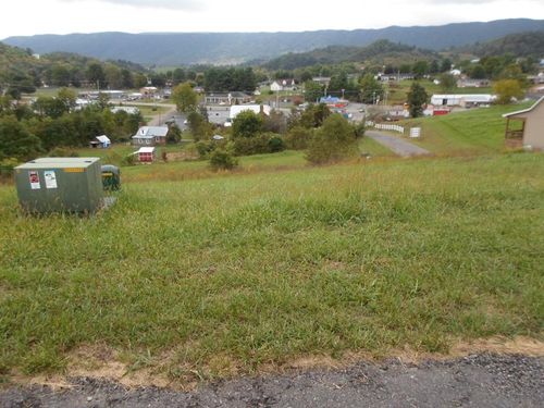 Lot 45 Ketron Ave, Lebanon, VA, 24266-7058 | Card Image