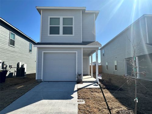 905 Blue Heron Dr, Princeton, TX, 75407-4239 | Card Image