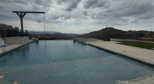 31930 Via Del Senor, Homeland, CA, 92548 | Card Image