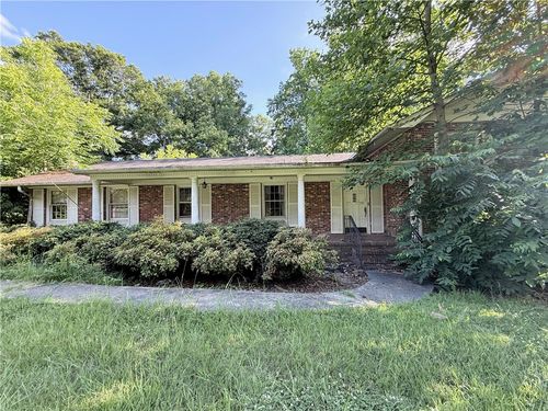 306 Brook St, Honea Path, SC, 29654-2115 | Card Image