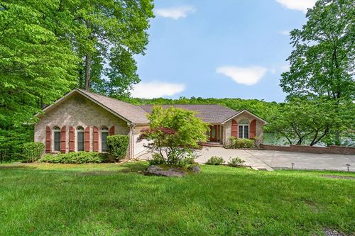253 Dublin Ln, Crossville, TN, 38558-8000 | Card Image