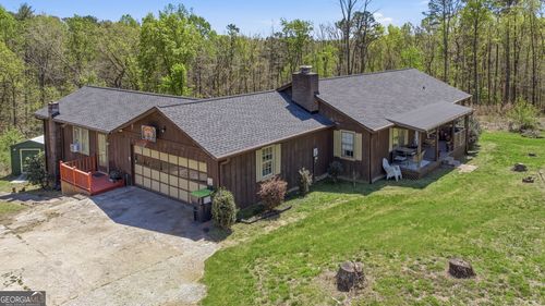 4196 Mud Creek Rd, Cornelia, GA, 30531-7129 | Card Image