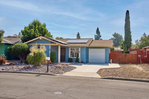 826 Laurelwood Ct, San Marcos, CA, 92069-1851 | Card Image