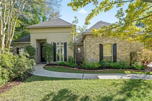 3008 Willow Ln, Madisonville, LA, 70447-9124 | Card Image