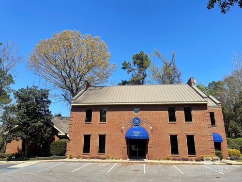 6351 Monroe St, Daphne, AL, 36526-7160 | Card Image