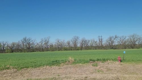0000 S Butterfly Ct, Clearwater, KS, 67026 | Card Image