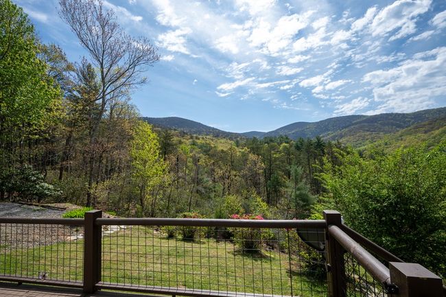 306 Pig Trl, Home with 6 bedrooms, 3 bathrooms and null parking in Cherry Log GA | Image 13