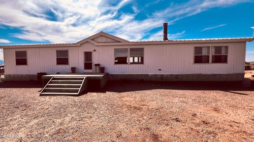 4260 La Bajada Road Sw, Deming, NM, 88030 | Card Image
