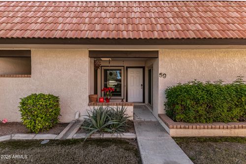 59-25 N Cottonwood St, Chandler, AZ, 85225-5859 | Card Image