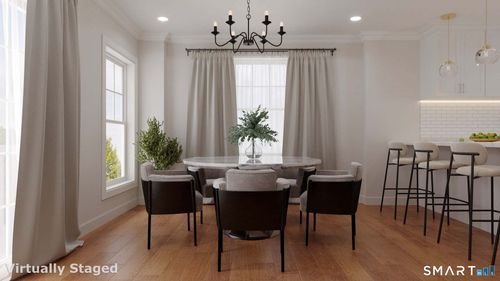 22-91 Hope St, Stamford, CT, 06906-2602 | Card Image
