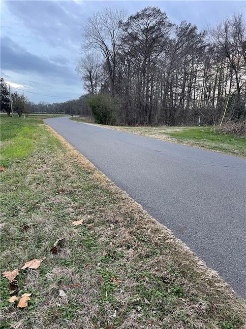 175 Old River Rd Road, Natchitoches, LA, 71457 | Card Image