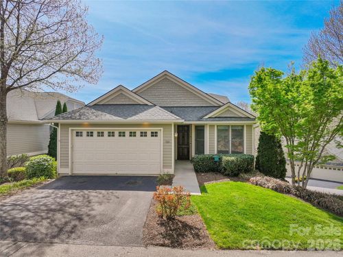 134 Augusta Cir, Waynesville, NC, 28786-7241 | Card Image