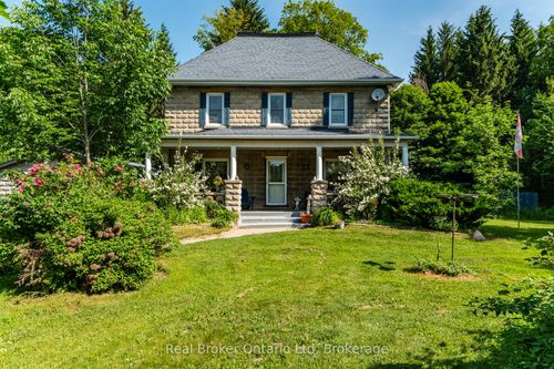 6550 Camp Hill Rd, Angus, ON, L3W0T4 | Card Image