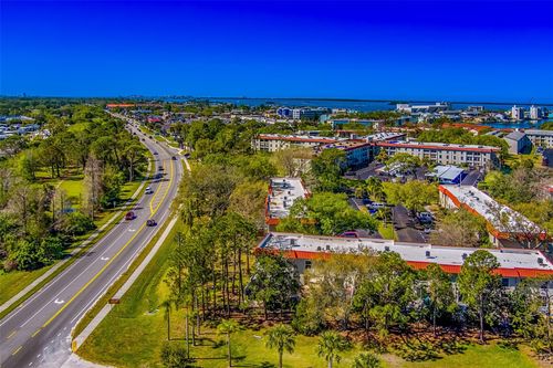 apt-4109-2700 Bayshore Blvd, DUNEDIN, FL, 34698-1656 | Card Image