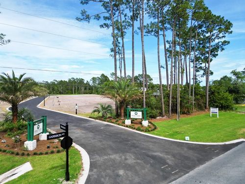 Lots1-20 Pine St, Port Saint Joe, FL, 32456 | Card Image