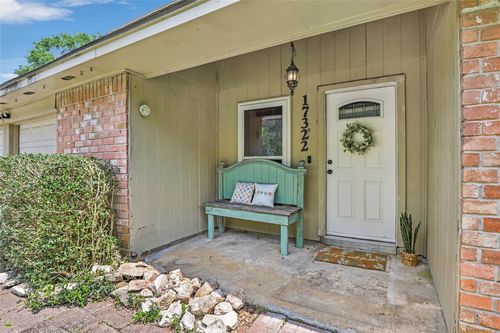 17322 Golf Club Dr, Crosby, TX, 77532-4010 | Card Image