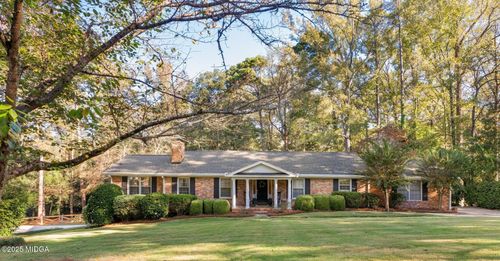 4939 Guerry Dr, Macon, GA, 31210-4127 | Card Image