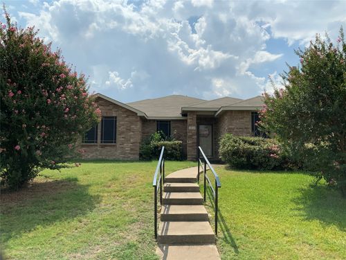 1214 April Showers Ln, Lancaster, TX, 75134-4604 | Card Image