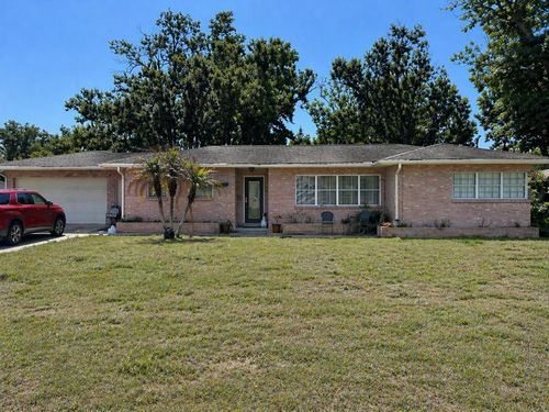 1507 Meadowridge Dr, VALRICO, FL, 33596-5041 | Card Image