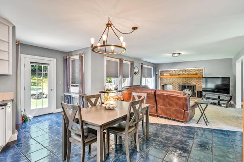 17 Jewett Road, Georgetown, ME, 04548 | Card Image