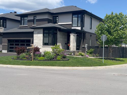 165 Finsbury Ave, Stittsville, ON, K2S2P5 | Card Image