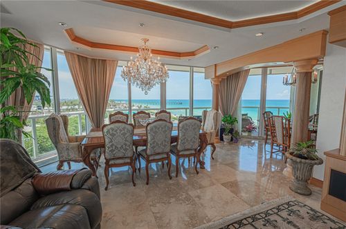 apt-704-6051 N Ocean Dr, Hollywood, FL, 33019-4622 | Card Image