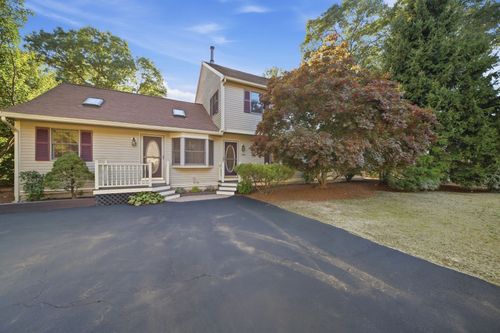1289 Whipple Rd, Tewksbury, MA, 01876 | Card Image
