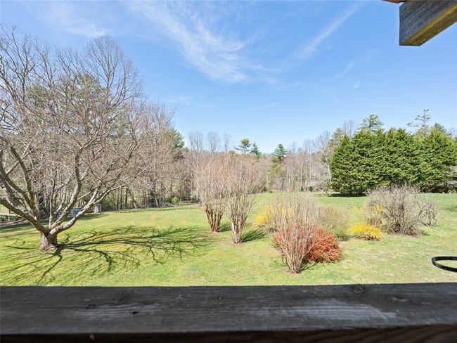 140 Hanging Dog Ln, House other with 5 bedrooms, 5 bathrooms and null parking in Lake Toxaway NC | Image 34
