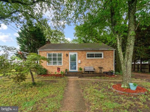 10 Winding Woods Way, Pasadena, MD, 21122-2136 | Card Image