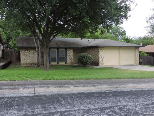 1218 Saint Lawrence St, San Antonio, TX, 78245-1328 | Card Image