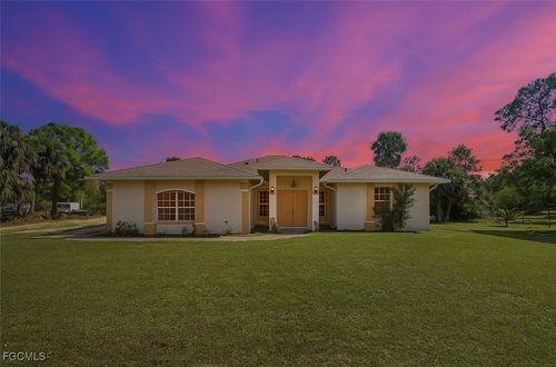 1290 21st St Sw, NAPLES, FL, 34117-4310 | Card Image