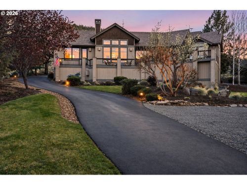 631 Sundance Ridge Ct, Redmond, OR, 97756-7369 | Card Image