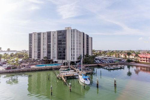 212-10355 Paradise Blvd, TREASURE ISLAND, FL, 33706-3130 | Card Image