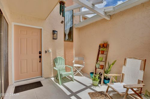 178 Bluefish Pl, Rockledge, FL, 32955-5634 | Card Image