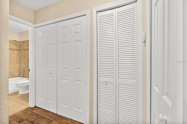 BLDG-7J - 4600 E Moody Blvd, Condo with 2 bedrooms, 2 bathrooms and null parking in BUNNELL FL | Image 14
