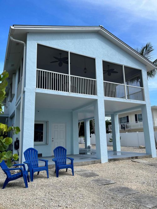 251 Bougainvillea St, Tavernier, FL, 33070-2205 | Card Image