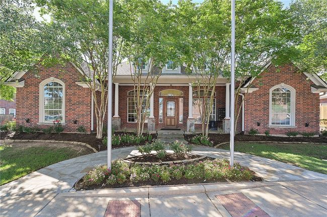 A resident only clubhouse has secure access and the is the hub for condo community events. | Image 18
