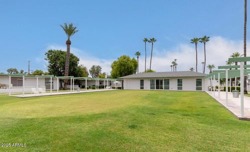 a-1251 E Maryland Ave, Phoenix, AZ, 85014-1372 | Card Image