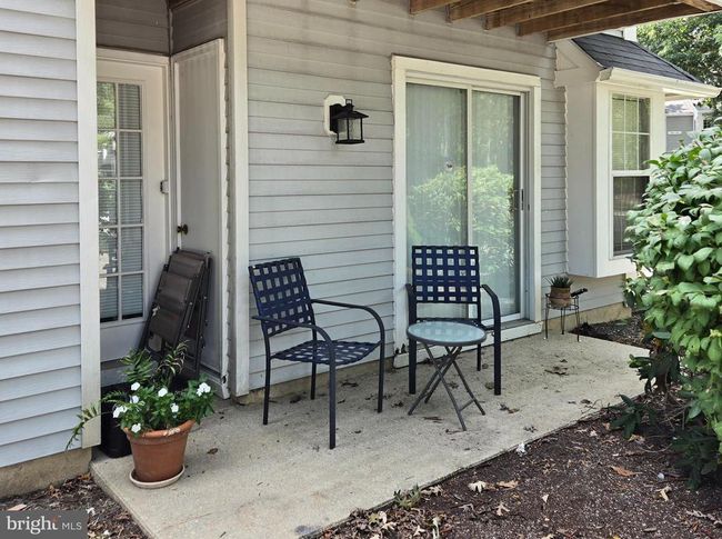 50 Pheasant Meadow Dr, Home with 2 bedrooms, 2 bathrooms and null parking in Galloway NJ | Image 16
