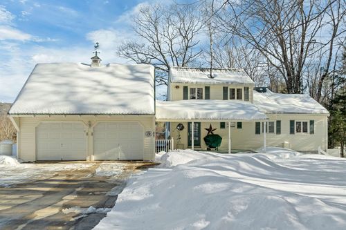 334 Fox Rd, Madison, NH, 03849-5721 | Card Image